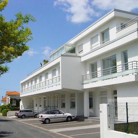 Apartment Le Domino By Interhome Pontaillac Zewnętrze zdjęcie
