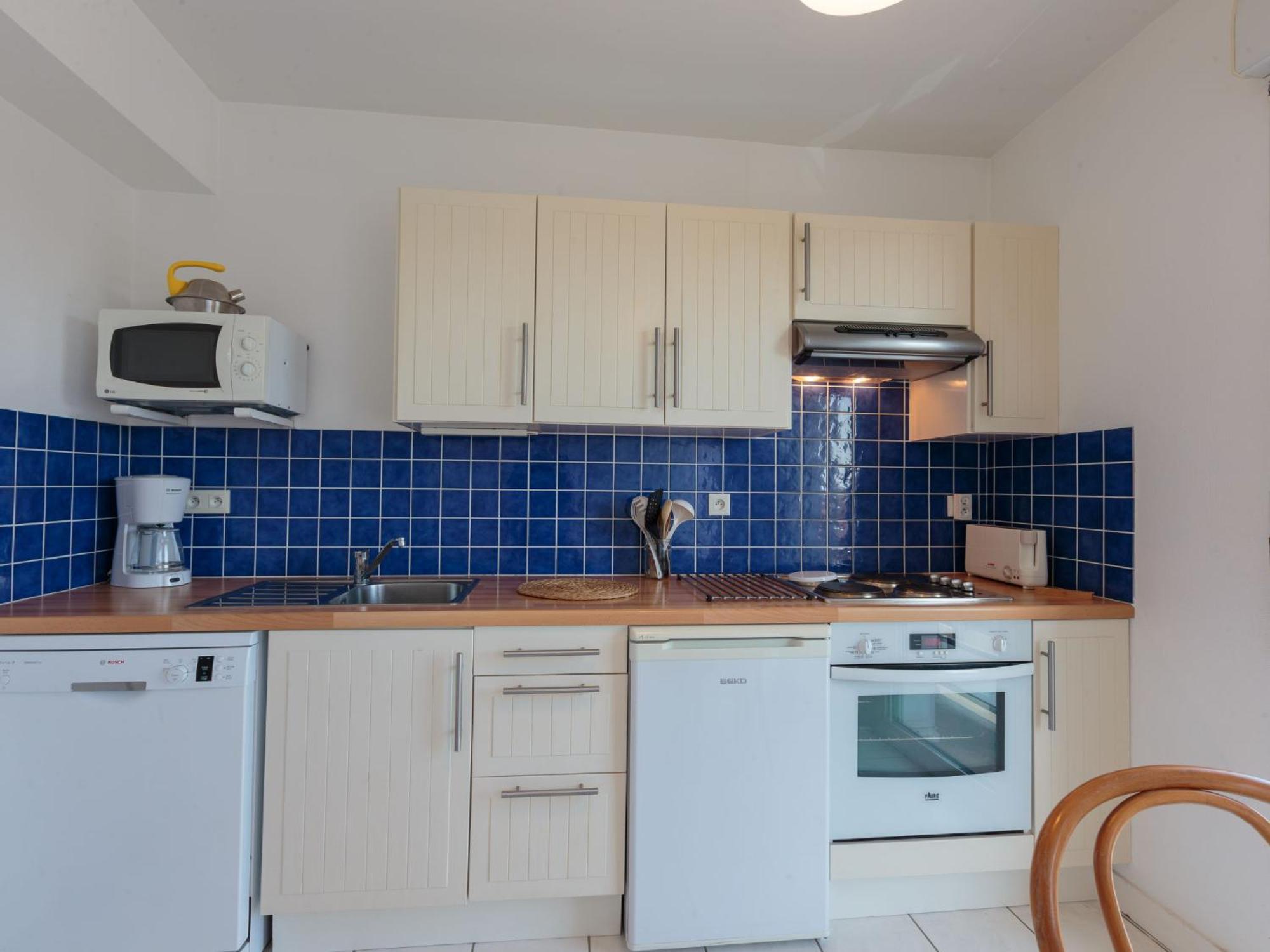 Apartment Le Domino By Interhome Pontaillac Zewnętrze zdjęcie
